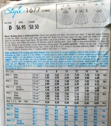 1677 style back